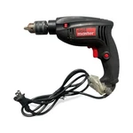 Drill Master 120V 1/2" Hammer 94436 (hh). Fixed Price $45.00.