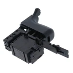 New Dewalt Oem N396487 Screwdriver Switch DW255. Fixed Price $25.66.