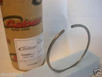 Piston Ring For Redmax Cv Up Tr Models #110041210, #185041210. Fixed Price $7.00.