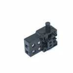 Genuine Makita Switch HR4001C HR4010C HR4011C HR3210 HR5211 HR4501C 650567-4. Fixed Price $38.99.