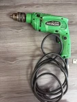 Hitachi Fdv 16VB2 (PSO041058). Fixed Price $49.99.