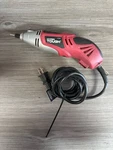 Hyper Tough AQ25000S Rotary Tool (PSO038855). Fixed Price $24.99.