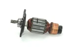 New Genuine Dewalt N399349 Motor Armature For Circular Saws DWE575 DWE574. Fixed Price $39.99.