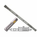 Hilti TE905 Avr TE805 Chisel Demolition Breaker Point TE1500 TE1000 Replacement. Fixed Price $25.51.
