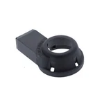 New Dewalt Oem N388472 Dust Extractor Head DWH303DH D25303DH. Fixed Price $14.56.