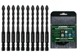 5MM Concrete Drill Bit Set, 10PC 3/16 Inch Masonry Ceramic Bric.... Fixed Price $26.57.