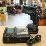 Makita 18V Drywall Screwdriver (DFS452Z) *pre-owned* Free Shipping. Fixed Price $119.99.