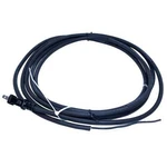 Original Makita Part # 664471-1 Cord 2X14X16;SJ HM1500. Fixed Price $95.18.