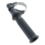 New Dewalt Oem 493687-00 Drill Side Handle Asy DC228KL DC222KA DC212KA. Fixed Price $27.60.