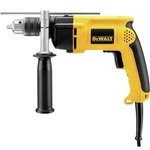Dewalt DW511R 120V 7.8 Amp Vsr 1/2 In. Corded Hammer Drill Certified Refurbished. Fixed Price $61.99.