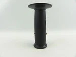 Bosch #1612025019 New Genuine Auxiliary Handle For 11228VS 11524 11234VSR 11306+. Fixed Price $9.95.
