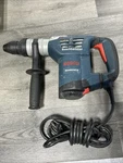 Bosch RH432VCQ 1-1/4" Sds Plus Rotary Hammer 8.5A Vibration Control (free S&h)!. Fixed Price $179.00.