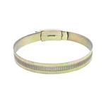 Hose Clamp 13-32MM Pneumatic Tool Spare Part. Fixed Price $10.00.