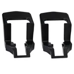 Makita 451010-4 Lock Lever For LS1016L, LS1016LX, LS1216L (2-PACK). Fixed Price $15.95.