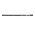 Milwaukee 48-20-6974 Spline 43" Max-lok Extension. Fixed Price $59.99.