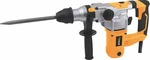 Hoteche 1 28MM Sds Plus Rotary Hammer Drill Functions 900W P800302A. Fixed Price $79.99.