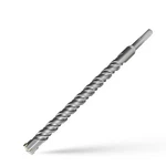 Catito 3/4" X 12.2" Sds Plus Rotary Hammer Drill Bit, Professional Masonry Dr.... Fixed Price $23.84.