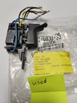 Dewalt 176830-35 Vsr Switch Oem, Lightly Used. Fixed Price $31.99.