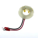 New Makita Oem 638431-9 Brush Holder Cpl. BDF451. Fixed Price $21.19.
