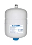 Eastman 60023 White 150 Psi Steel Pre-charged Expansion Water Tank 4.5 Gal.. Fixed Price $54.41.