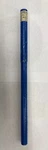 New England Carbide Sds Shank 1/2" Masonry Drill Bit. Fixed Price $21.99.