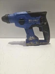 Kobalt Tools Krh 124B-03 (P22011539). Fixed Price $58.00.