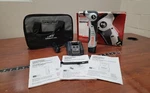 Craftsman Hammerhead Auto-hammer 12V Lithium-ion Cordless System 911818. Fixed Price $49.99.