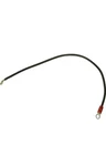 Hitachi Power Tool Internal Wire 371-149 DH40MC Koki Metabo. Fixed Price $10.00.