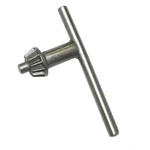Superior Electric S2-TH5B 15/64" T-handle Key/ Bosch & Makita Drill Chucks. Fixed Price $9.09.