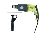 Ryobi Sds+ Rotary Hammer Drill SDS65 Corded Electric. Fixed Price $74.19.