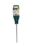 Amana Timberline 3/16 8" O.a.l. Sds Plus Masonry Drill Bit (box Of 25). Fixed Price $109.00.