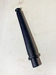 Bosch 1-610-703-011 Grommet (1610703011). Fixed Price $21.99.