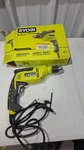 Ryobi 5/8 Vsr Hammer Drill Variable Speed Reversible D620H 1/2 Hd Keyed Chuck. Fixed Price $15.99.