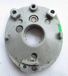 Milwaukee 14-13-0530 Diaphragm Assembly, For 0222-1 Drill 3/8", Hole Shooter. Fixed Price $9.80.