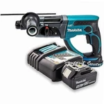 Makita XRH03Z 18V Lxt Li-ion Cordless 7/8-INCH Rotary Hammer 5.0 Ah Battery. Fixed Price $411.24.