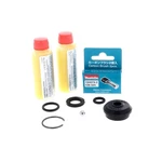 New Makita Oem 195206-4 Rotary Hammer Service HR2811F. Fixed Price $35.18.