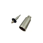 Milwaukee 48-20-5030 1-3/4 In.thin Wall Core Bit. Fixed Price $119.60.