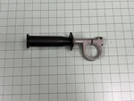 Oem Side Handle For Dewalt DW511 Hammer Drill. Fixed Price $19.99.
