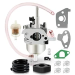 For Ryobi RYI2200 1800 Watts Inverter Generator 308054078 Carburetor. Fixed Price $22.99.
