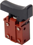Fielect Trigger Switch For Leiya 26/35 Electric Drill Hammer Tool Power. Fixed Price $15.44.