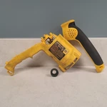 Dewalt DW235G Oem 429974-01 Drill Driver Housing, Field, Brushes & Ring. Fixed Price $29.69.