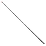 Diablo DMAMX1120 5/8 In. 31 36 Rebar Demon Sds-max 4-CUTTER Full Ca. Fixed Price $102.99.