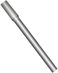 Bosch HS1927 12 In. Tamper Plate Spade Sds-max Hammer Steel. Fixed Price $25.64.
