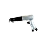 Ingersoll Rand 117 Standard Air Hammer, 2000 Blows Per Minute, 3-1/2 Inches. Fixed Price $99.82.