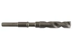 Nos Skil 1" Carbide Tip Masonry Drill Bit 9/16 Hex Drive Shank 28545 Usa New Old. Fixed Price $29.95.