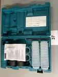 Makita 196537-4 Sds-max Drilling And Demolition Dust Extraction Attachment. Fixed Price $49.89.