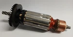 Metabo 310007850 Armature. Fixed Price $111.00.