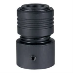 Grey Pneumatic CH8001 Quick Change Chisel Retainer. Fixed Price $83.17.