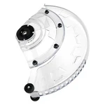 Bosch 1609B04350 Protection Cover For Miter Saw CM10GD. Fixed Price $45.95.