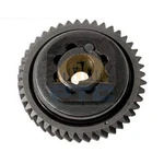 Makita 125386-2 Limiting Nut / HR2810T. Fixed Price $124.01.